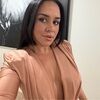 jessicawollman